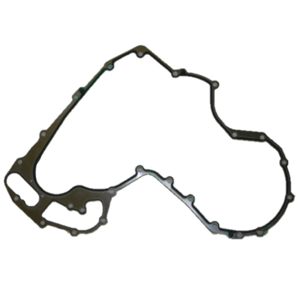 Diesel Timing Gear Cover Gasket Fits Caterpillar 3054/C4.4 New