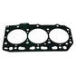 3TNE88/3TNV88 Head Gasket for Yanmar 12900101340 Y12900101340