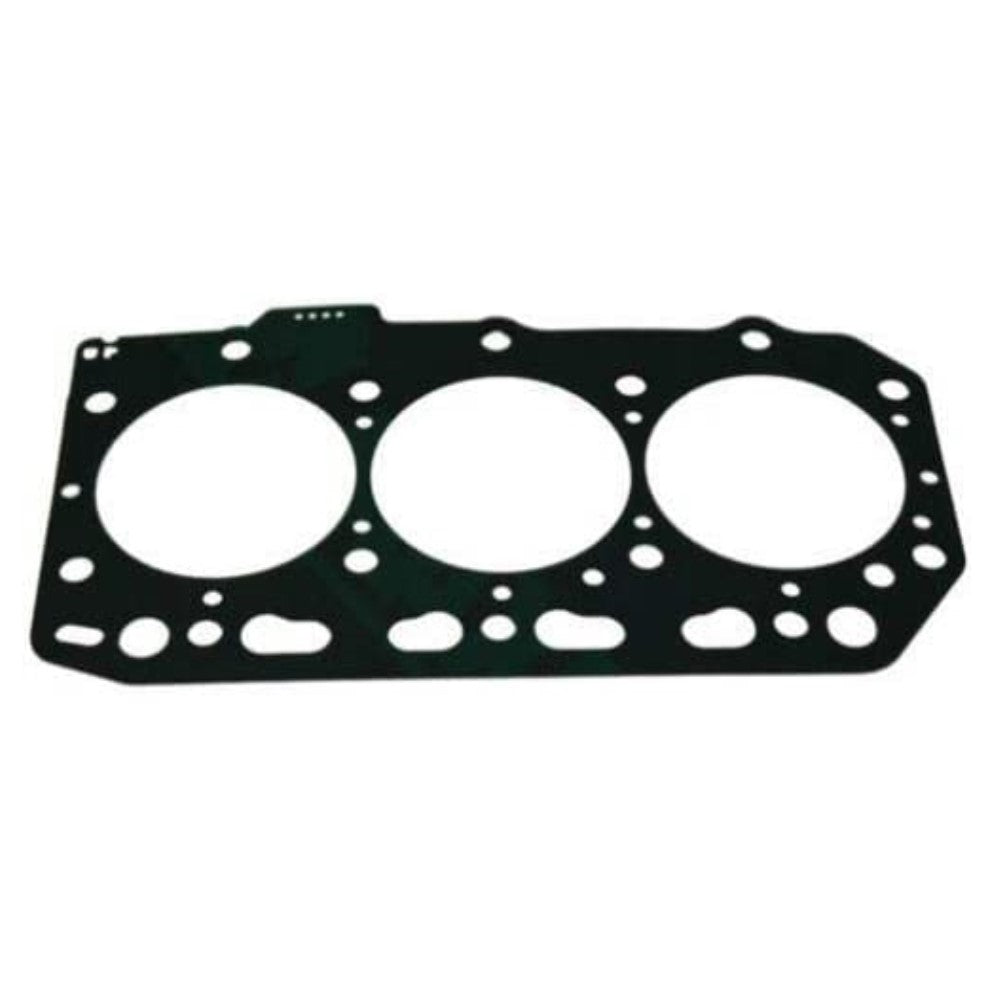 3TNE88/3TNV88 Head Gasket for Yanmar 12900101340 Y12900101340