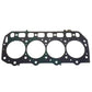 123900-01340 Head Gasket for Yanmar 4TNE106