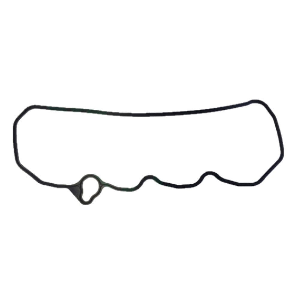 129907-11310 Valve Cover Gasket for Yanmar