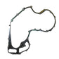 225-8287 Timing Gear Cover Gasket Fits Caterpillar