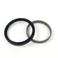 MP10085 Rear Crank Seal for Perkins Xx -804C/D