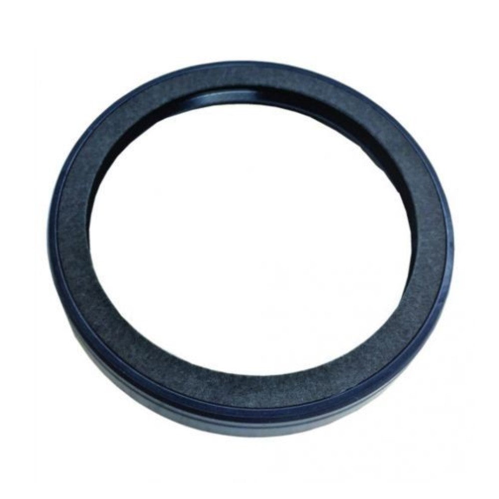 129795-01780 Crankshaft Rear Seal Fits Yanmar Engine Models: TK486 Thermo King +