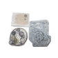 GASKET SET Fits Caterpillar Replaces 6V2547