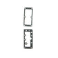 Head Gasket Set Fits Massey Ferguson Replaces ENH10-1165