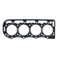 Head Gasket Set Fits New Holland F361122 Fits Ford 5000 5610 6600 6610 F361122