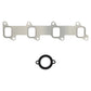 VG6851D One (1) New Head Gasket Set Fits Ford Tractors 5610 5900 6600 6610 6700