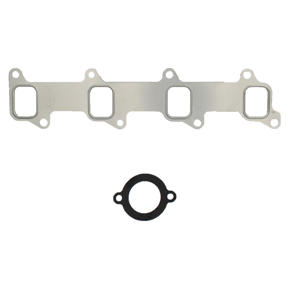 Head Gasket Set Fits Ford/New Holland Replaces VG6851D