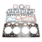 Head Gasket Set Fits Universal Products