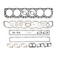 Head Gasket Set Fits John Deere Replaces AR63270
