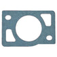 Thermostat Gasket Cover Fits John Deere Tractors - R502814