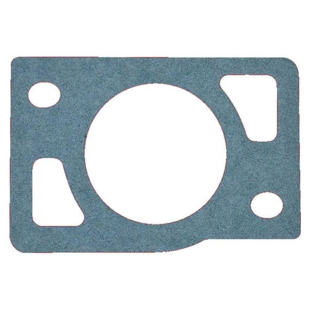 Gasket Fits John Deere Replaces R502814