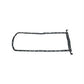 R97345 Oil Pan Gasket Fits John Deere 4030 4050 Tractors