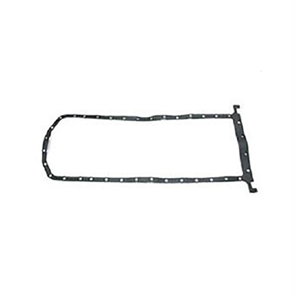 R97345 Oil Pan Gasket Fits John Deere 4030 4050 Tractors