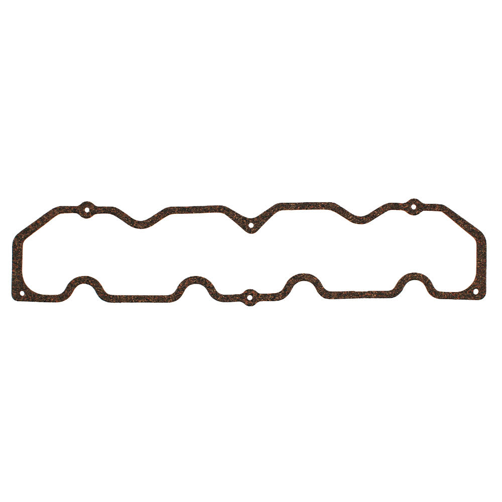 Rocker Cover Gasket Fits John Deere Replaces R49865