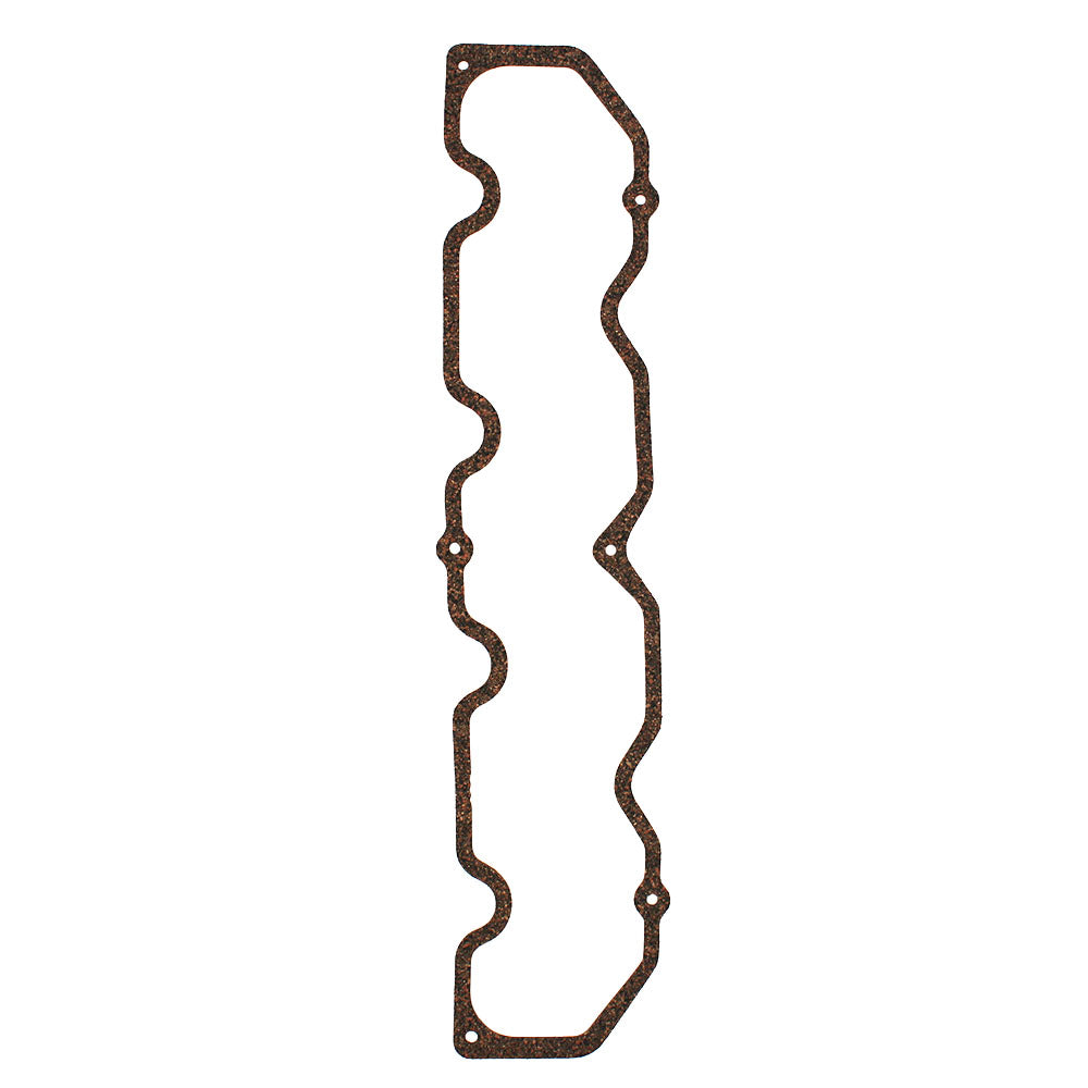 Replacement Rocker Cover Gasket R49865 Fits John Deere Tractor Models
