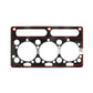 36812139 Copper Head Gasket Fits Massey Ferguson 20 30 40 135 150 154 203