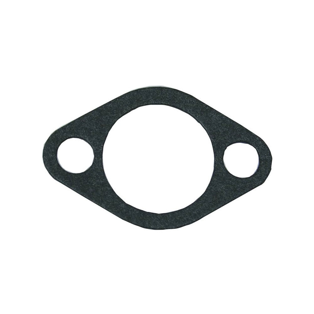 Exhaust Gasket Fits Tecumseh Replaces 27930A