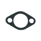 Exhaust Gasket Fits John Deere Replaces M152710