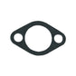 Exhaust Gasket Fits Toro Replaces 27930A