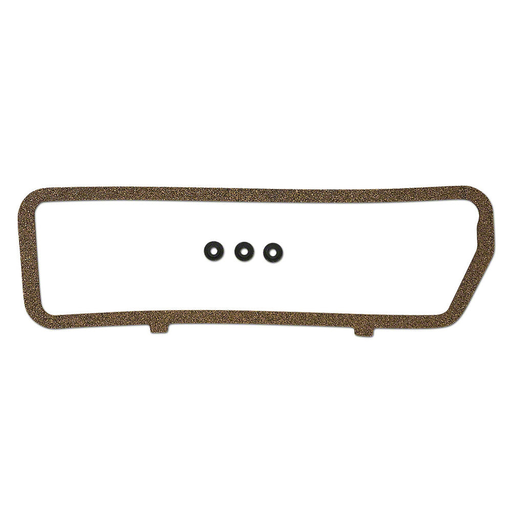 IHS3773 Valve Cover Gasket - Fits International