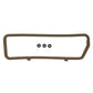 Valve Cover Gasket Fits IH FARMALL Replaces ENH10-1188