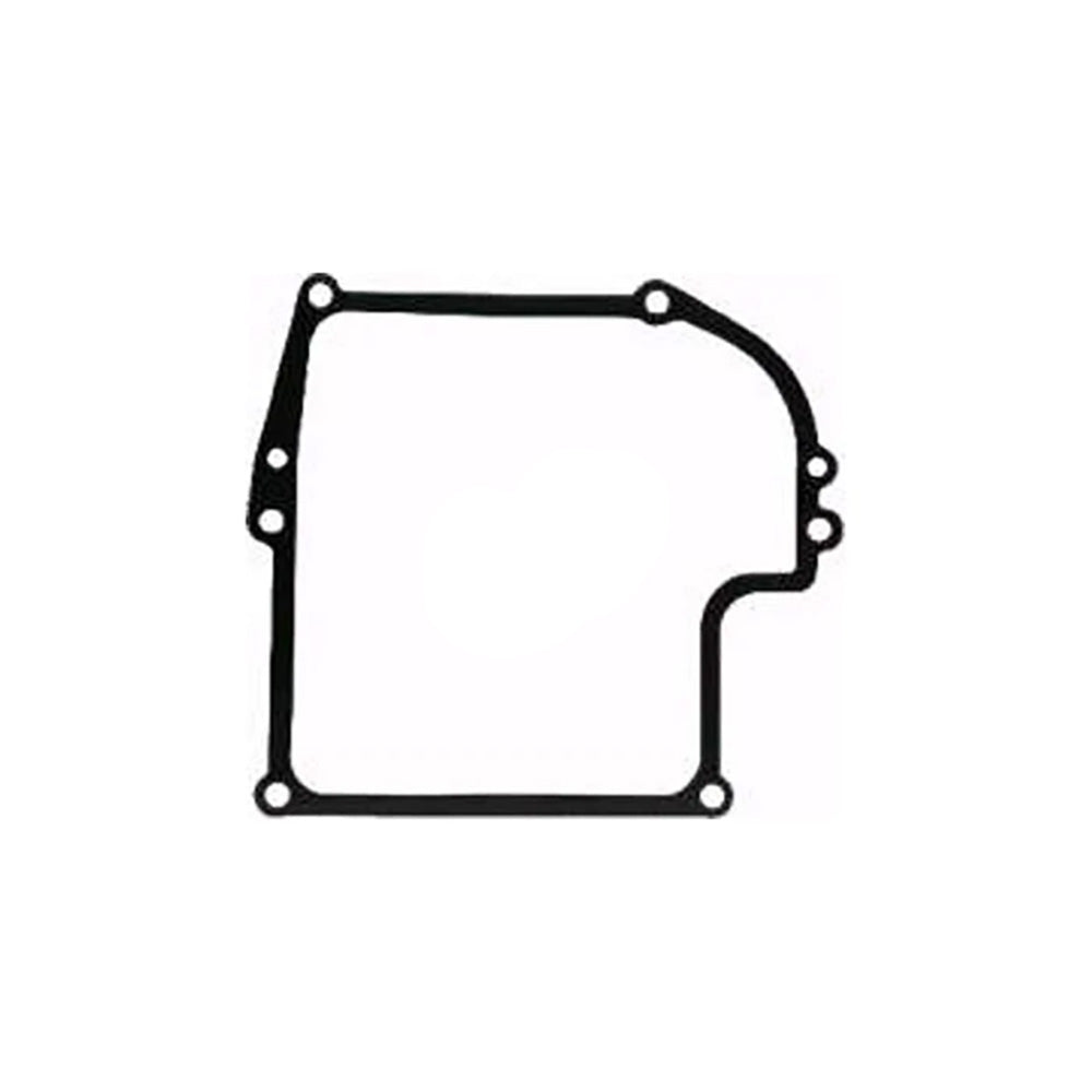 Oil Pan Sump Gasket Fits Briggs and Stratton Replaces 271701