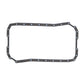 Oil Pan Gasket Fits Cummins Replaces 3900947