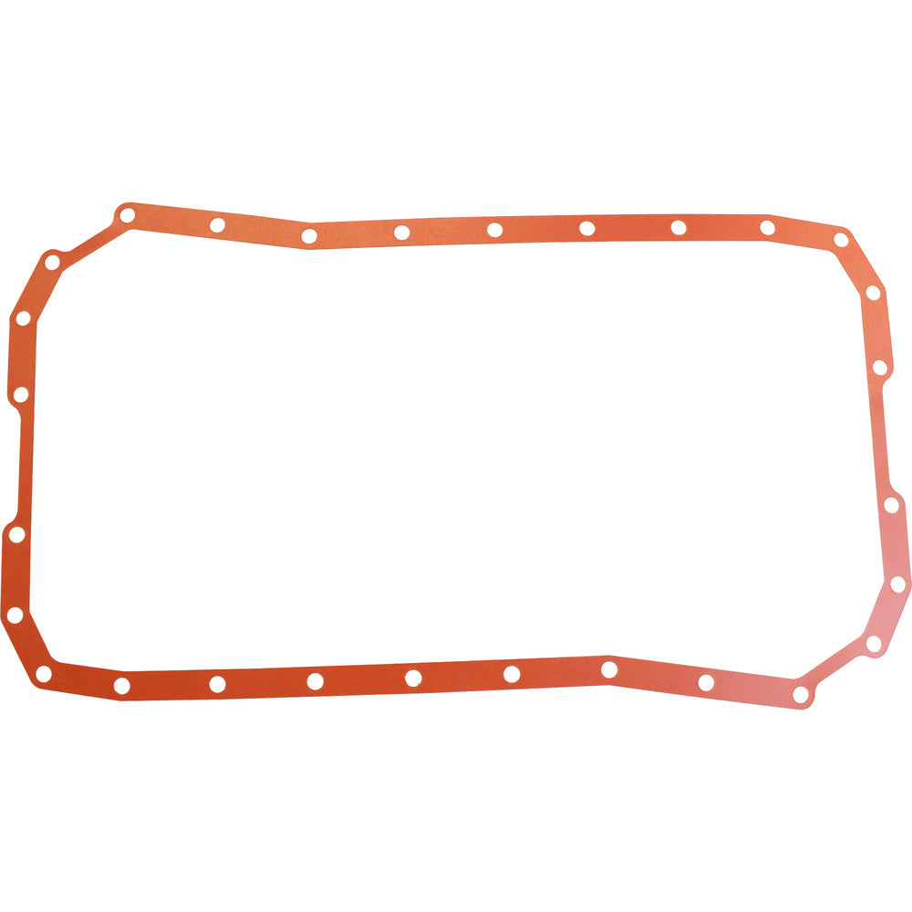 New Aftermarket Replacement 3931602 Oil Pan Gasket Fits Cummins 4BTA 3.9