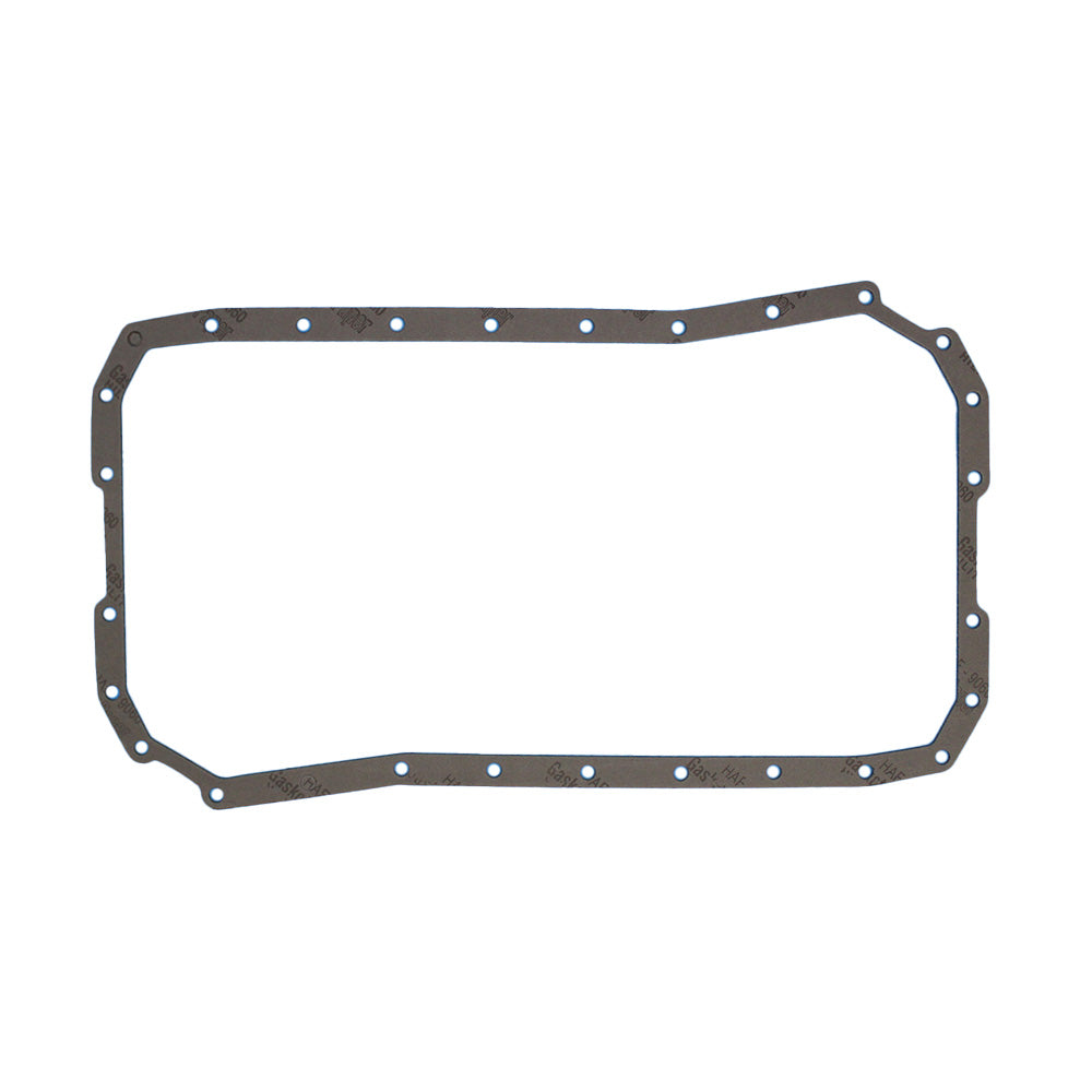Oil Pan Gasket Fits Cummins Replaces 3900947