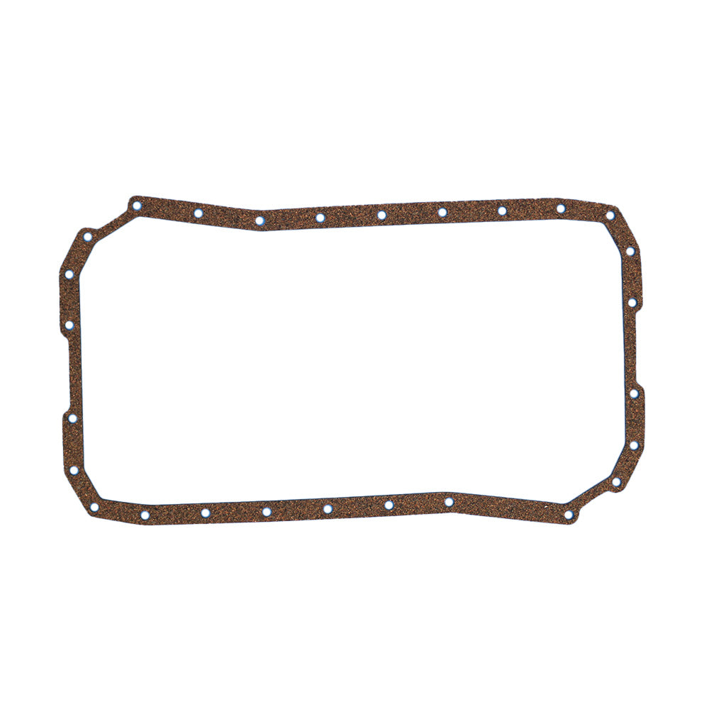 Oil Pan Gasket Fits Cummins Replaces 3900947