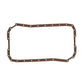 Oil Pan Gasket Fits White Replaces J911535