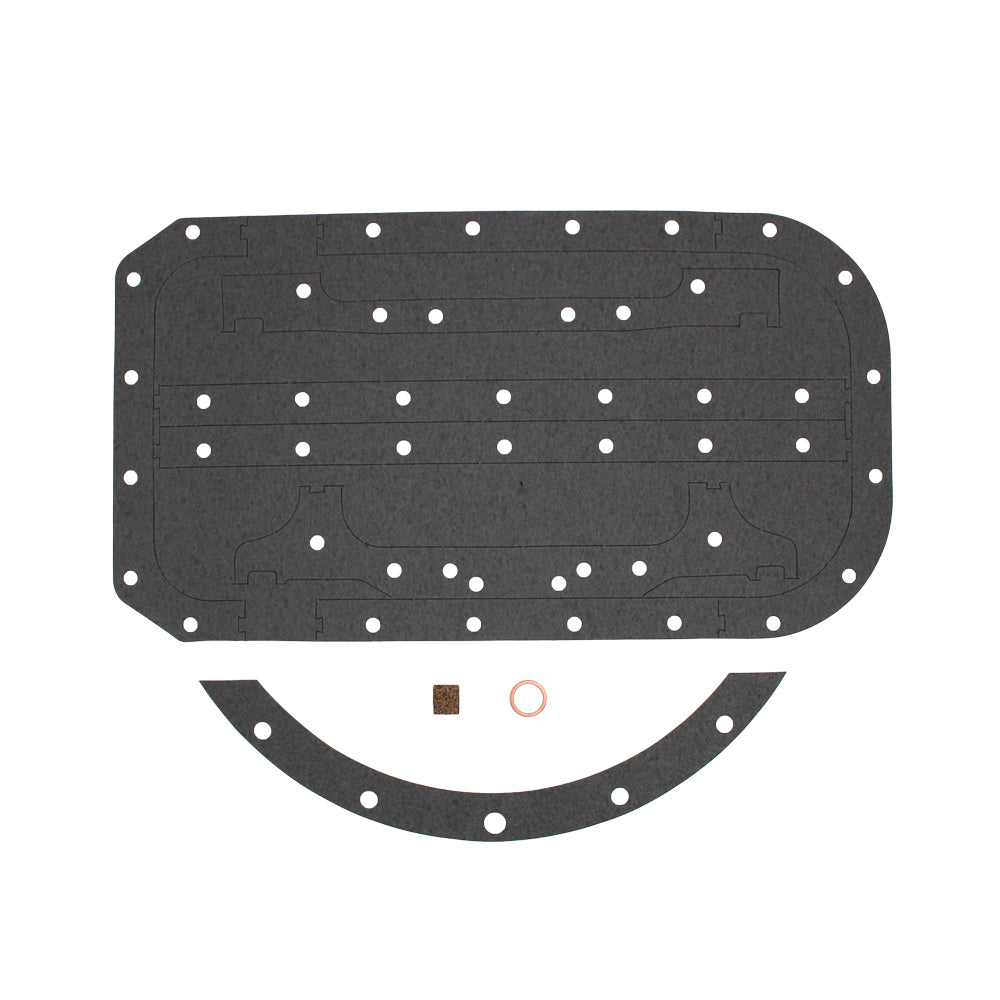 Oil Pan Gasket Fits Case IH 3394 3594 Fits Case 770 970 1175 930 A152479 A46005
