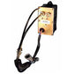 1028031 - MOTOR AS-GOVERNOR Fits Caterpillar (Fits CAT) !!!FREE SHIPPING!