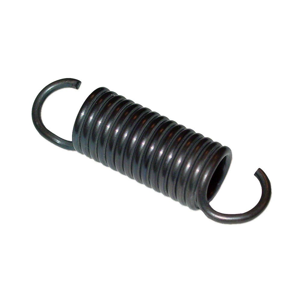 IHS884 Internal Governor Spring  Fits International