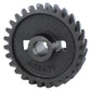Governor Gear 70229980 Fits Allis Chalmers D17 170 175 317