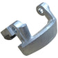 Governor Weight Fits Allis CHALMERS D17 WC WD WD45 WF 170 175  318