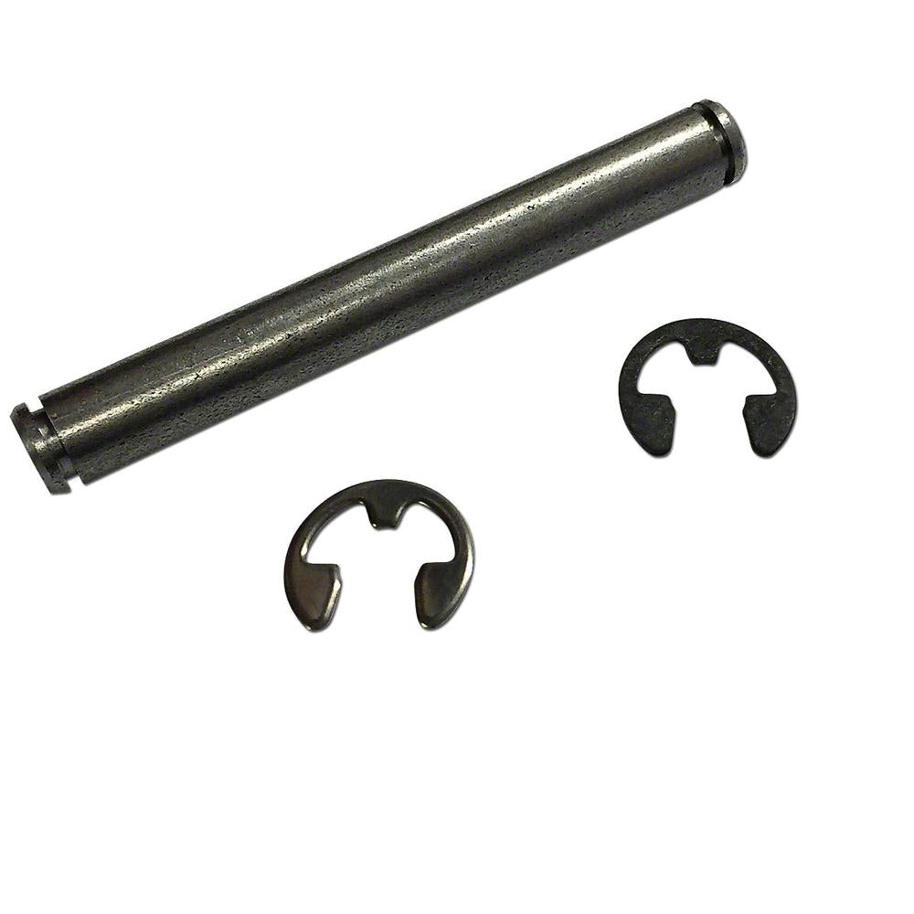 Governor Weight Pin Fits Allis Chalmers D17 WC WD WD45 WF 170 175 | 70211368