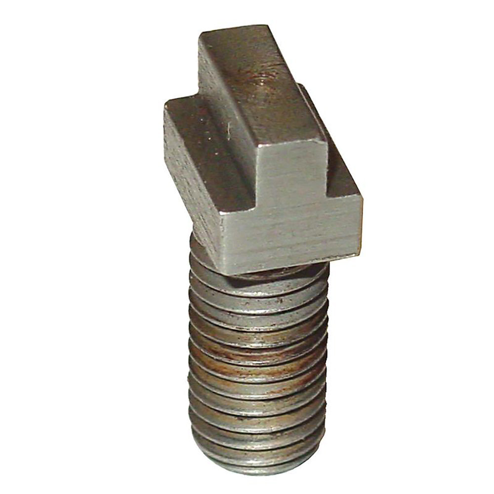 Throttle Dog (Stop) Fits IH Fits FARMALL Replaces ENH50-0011