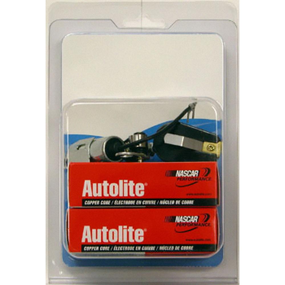 21A984 New Tune Up Kit Fits Ford New Holland 2000 2600 3000 3600 4000 4100