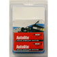 Tune Up Kit (Autolite) Fits 2000 2600 3000 3600 4000 4100 4600 5000 5600 6600