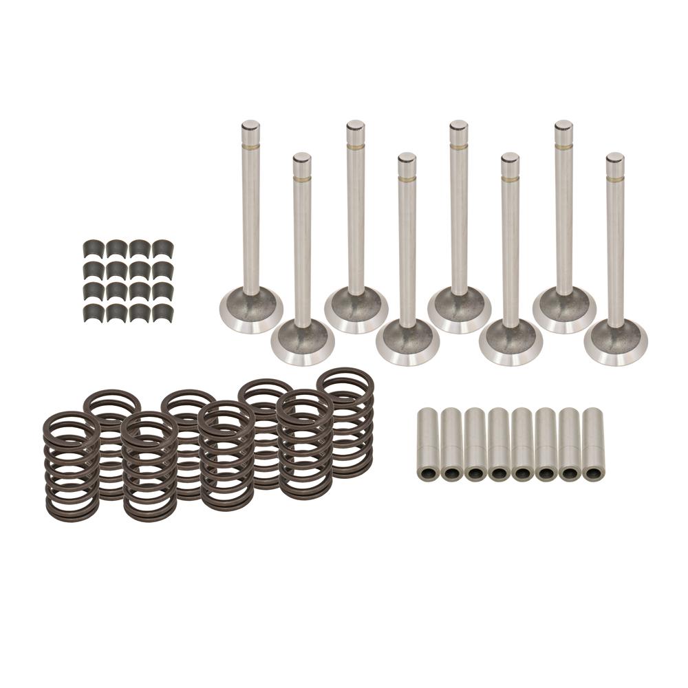 VTKACB Valve Train Kit Fits Allis-Chalmers