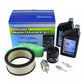 Engine Maintenance Kit Fits Kohler Replaces 24 789 02-S