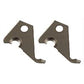 Adjustable Valve Lifter (Tappet) Wrench Set Fits Ford/New Holland