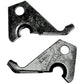 Adjustable Valve Lifter (Tappet) Wrench Set Fits Ford/New Holland