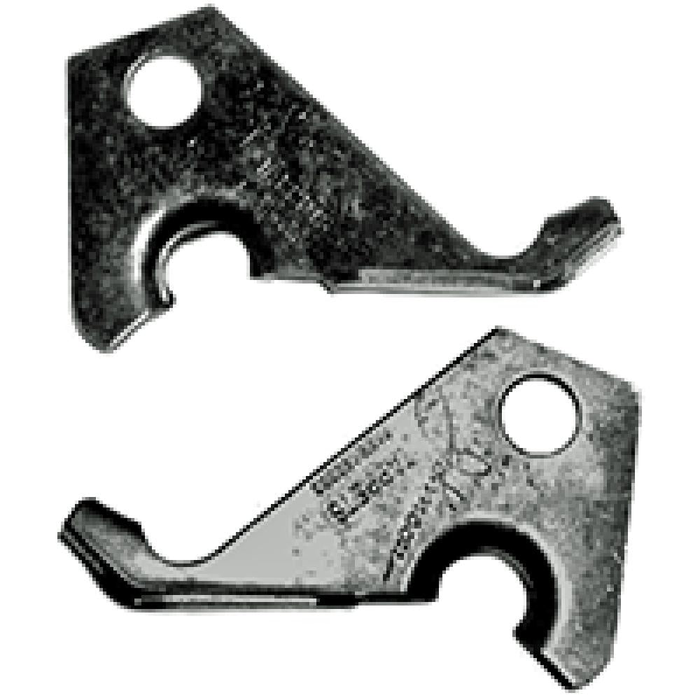 8WR1770 2 Valve Tappet Adjusting Wrench Tool Fits Ford Tractor 2N 8N 9N