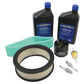 24 789 01-S 785-612 Engine Maintenance Kit on Kohler Tractor CH18-CH25 CV17-CV23