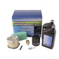 12 789 02-S Engine Maintenance Kit for Kohler Tractor CV11-CV16 CV460-CV493