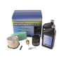 Engine Maintenance Kit Fits Kohler Replaces 12 789 02-S